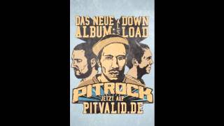 Pitvalid - 1komma0er HQ!