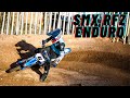 Smx rfz enduro  smallmx