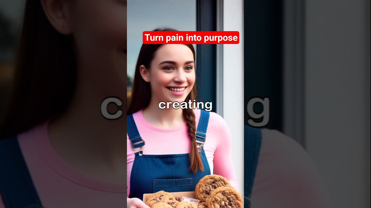 She Lost Her Job… But What Happened Next Will Inspire You 💪 | Motivational Short Story"|TalecraftUSA