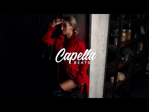Groove - Ведунья (2022)