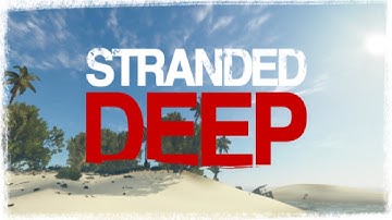 How To Download Stranded Deep For FREE: Fast & Easy!