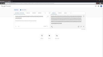 translate.exe has stopped working
