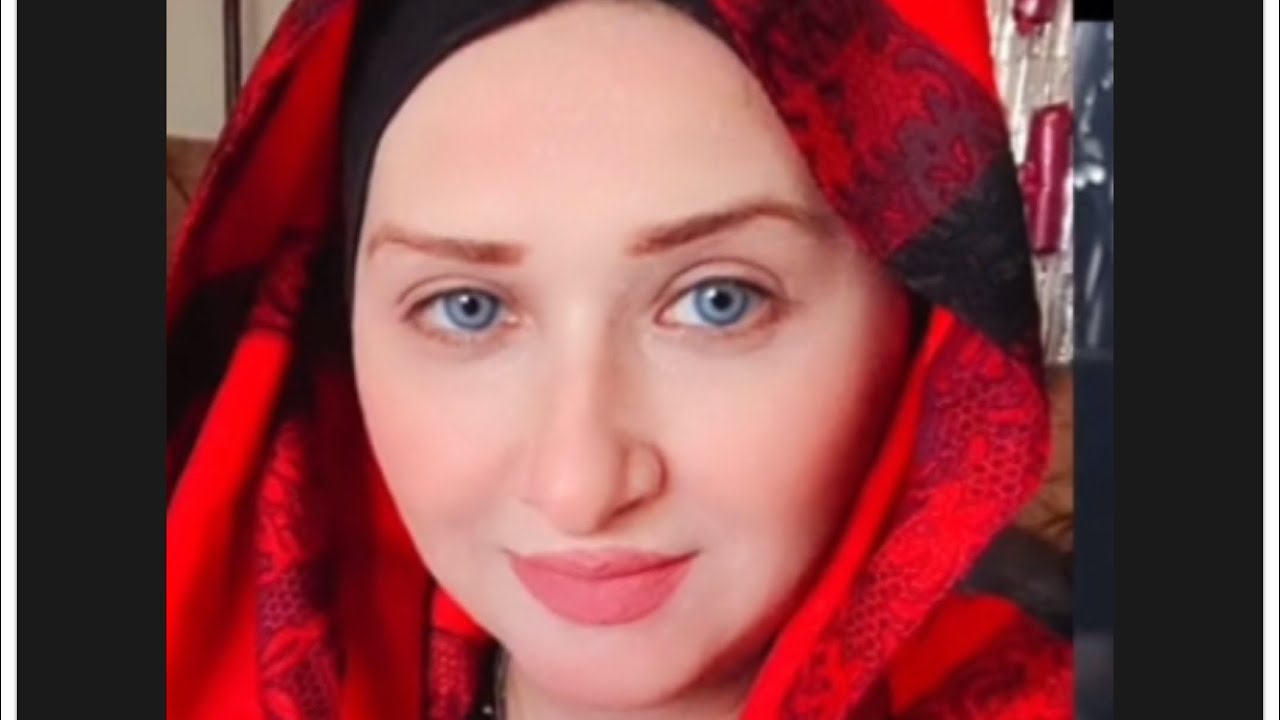 توقعات برج العذراء لشهر مارس 