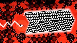  Wave Mode With Speed X24 