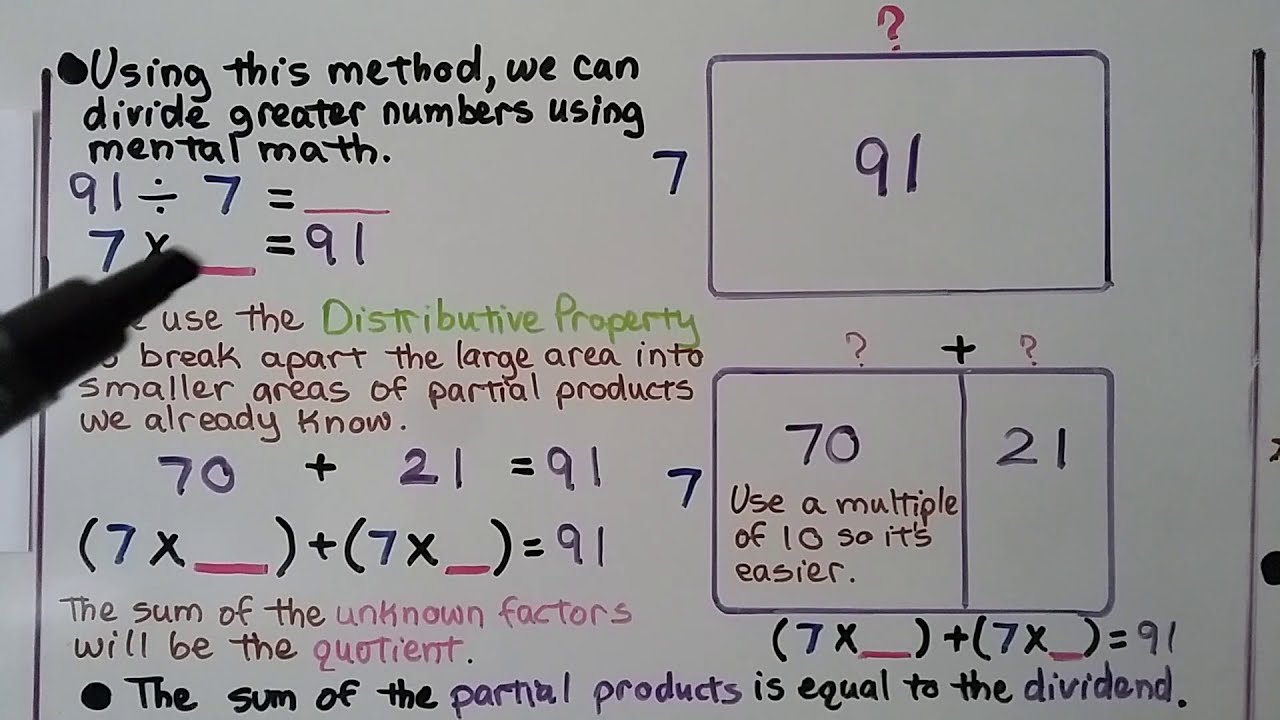 5th-grade-math-1-8-relate-multiplication-and-division-youtube