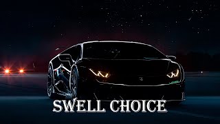 Furkan Soysal - Joker | BASS BOOSTED | 🔉 Swell Choice 🔊