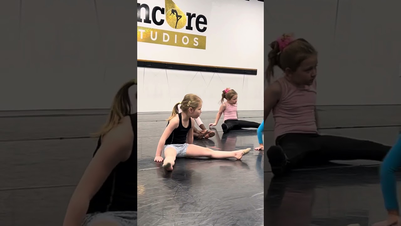 Veronika Encore studios