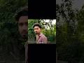 insta trending template reel edit #shorts #viral
