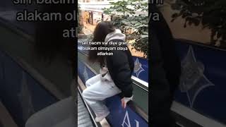 Eyvah Tufan Eyvah Şfet