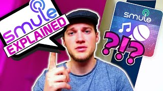 What is the Smule Sing! app? - EXPLAINED screenshot 5