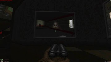 Knee Deep in Zdoom - Episode 8