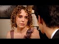 مسلسل ماريانيلا الحلقة 144 Part 2 4 