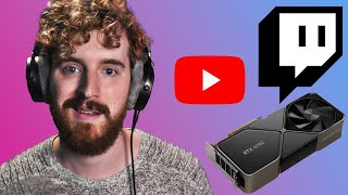 Twitch's W and L, YouTube's W, an Xbox Switch?! - Jampack'd E02
