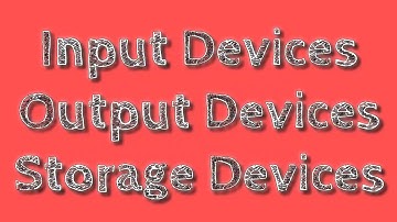 Computer class 2 lesson 3 part 2