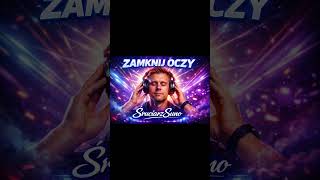 ŚruciarzSuno- zamknij oczy #sunoai #music