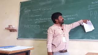 Parallel computing BCS702, what is Parallel computing, Flynn's Taxonomy, SIMD, MIMD Profile