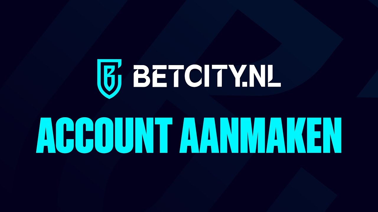 Betcity nl