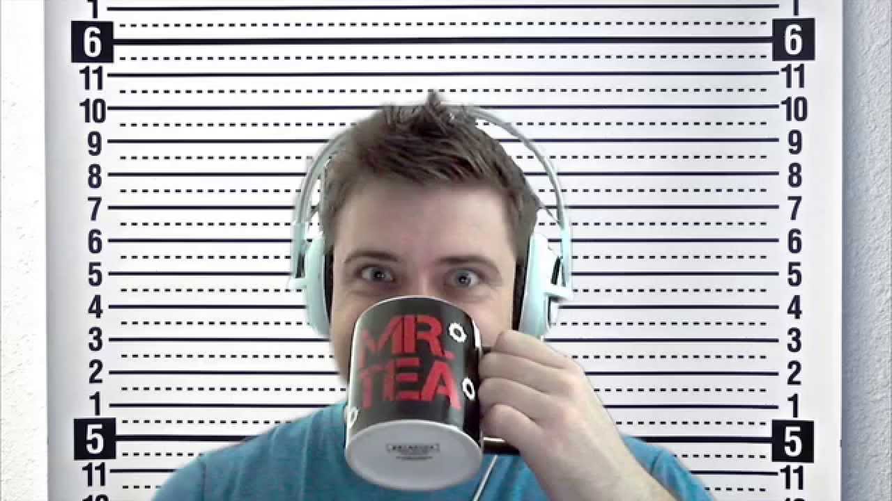 The Stream RETURNS Tonight! It's Gonna be CRIMINAL!