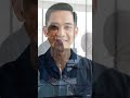 penerjemah tersumpah untuk visa haji & umrah #viral #penerjemahtersumpah #jangkargroups