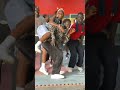 Pojulu Dance South Sudan рџ ёрџ ё Pojulu Dance South Sudan рџ ёрџ ё