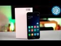 Xiaomi Mi5C | UNBOXING