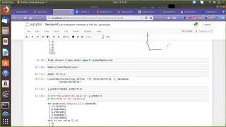 Part-21 Python Tutorials English