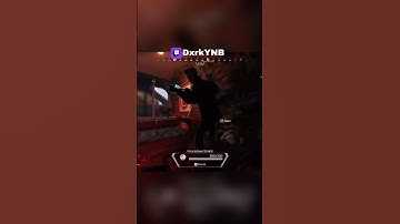 I failed on Apex Legends  😂 #streamer #apexlegends #twitch #apex #gaming #twitchclips #stream #fyp