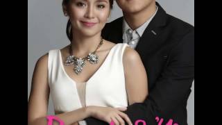 Pangako sa yo vs forevermore
