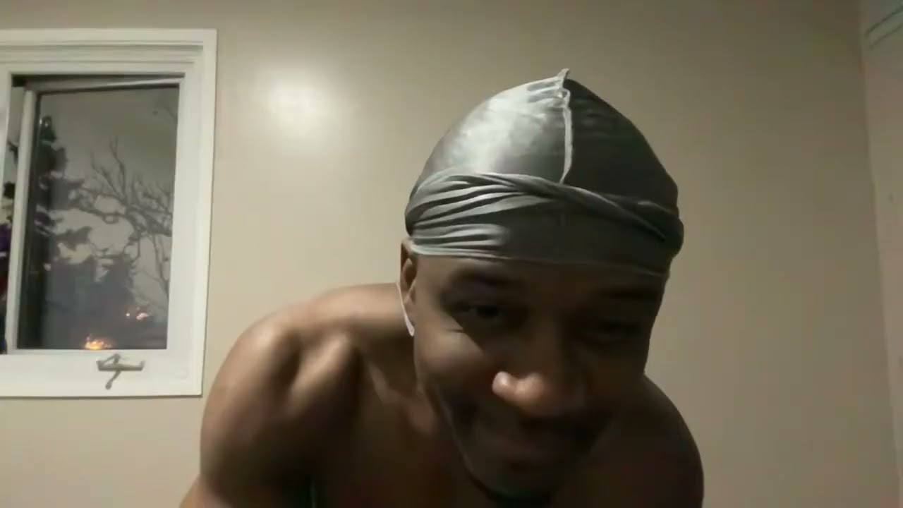 Day 67 | Fasting 24–36–46h · Stillness · Training · Sacred Feast · Repeat