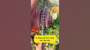 Quá Hay! Cờ lê xích sửa chữa ô tô, lắp đặt ống nước, máy móc....