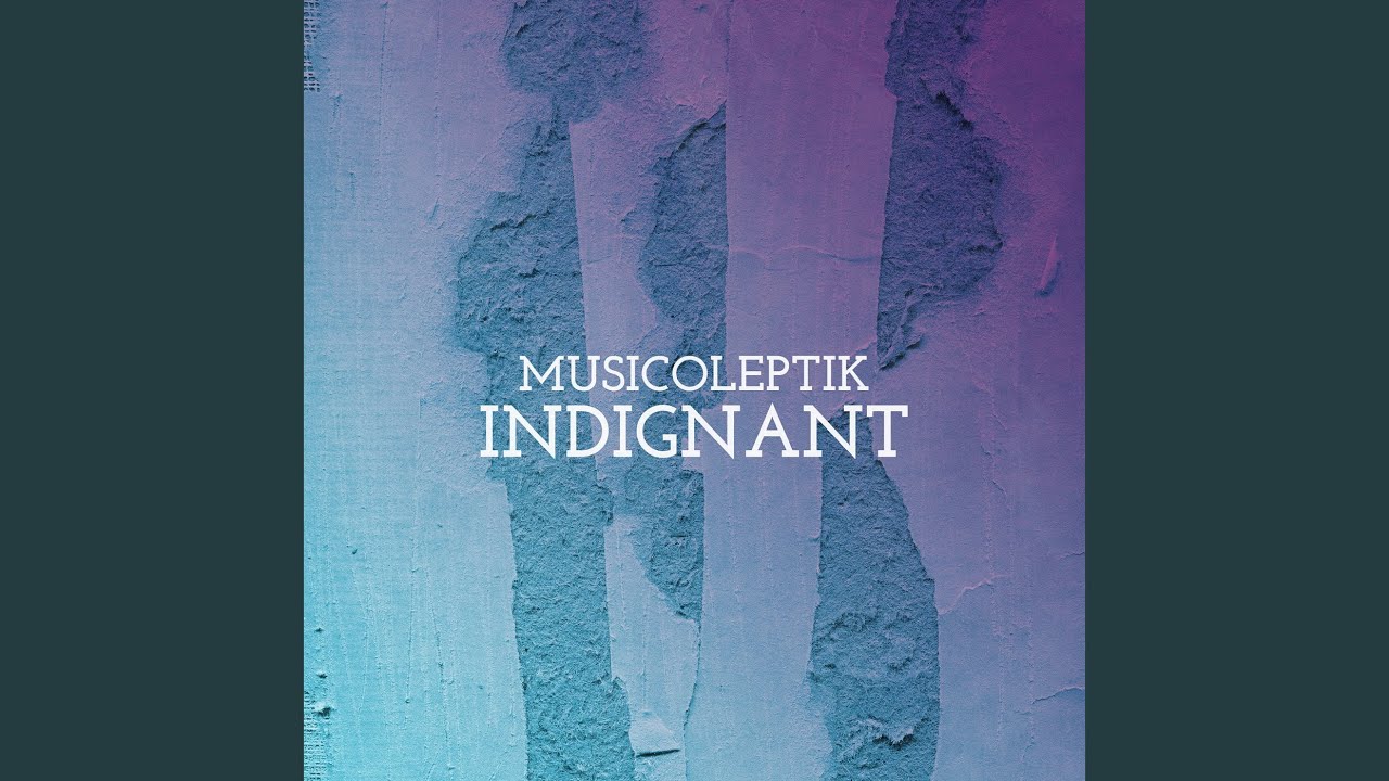 Watch Indignant on YouTube Watch Indignant on YouTube