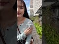 産後だってファッションを楽しみたい。周囲の目を気にせず「自分らしく」いるための春服LOOKBOOK👗✨#shorts