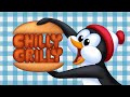 Woody woodpecker  chilly grilly  full episodes