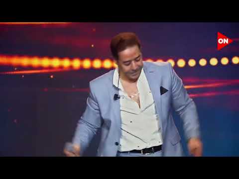 مدحت صالح كل أغنية من دول أكيد ليها معاك ذكرى مدحت صالح خدنا بميدلي ممتع لعالم تاني خالص