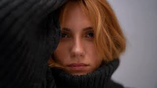 Gardırop Magazin X Nilay Deniz