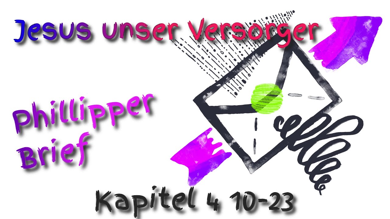 Mitleid Predigt Predigt Cornerstone Gottesdienst 02.06.2024 - YouTube