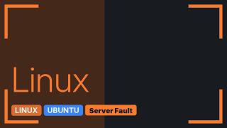 UBUNTU: why my crontab isn't running the code (2 Solutions!!)