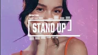 Download lagu Fashion Saxophone Rnb Beat by Infraction [No Copyright Music] / Stand Up