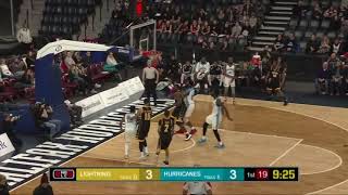 2019-2020 Hightlights