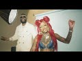 Enchanting  gucci mane  issa photoshoot official music