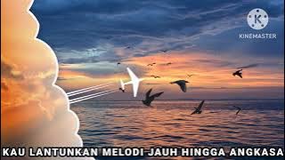 Kicauan Burung Karaoke