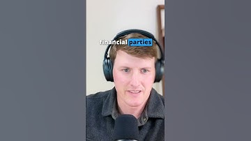 B2B or B2C in Fintech? (Eric Glyman) #fintech  #b2b  #problemsolved