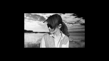 Photo to video parallax 2.5D 1114