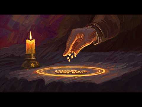 ♈️ KOÇ BURCU YÜREĞİNİN GÖTÜRDÜĞÜ YERE GİT SİZE ÖZEL BAKLA FALI 💕 💞 💓 💗 💖 💘 💝 💛 💚 💙 💜💕 💞