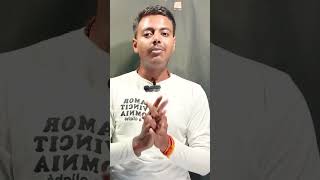 How To Download Turkish Drama The Promise In Hindi Dubbed ll Turkish Drama in hindi ll the promise 🔥 screenshot 4