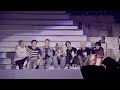 ちゃんみな (CHANMINA) - Never Grow Up (AREA OF DIAMOND FINAL @ Tokyo Dome)