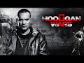 The Hooligan Wars Einer Gegen Die Ultras Thriller I Kostenlose Actionfilme Auf Deutsch Spielfilm