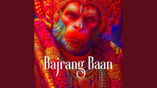 Bajrang Baan | बजरंग बाण