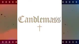 Candlemass - Mars And Volcanos (Bonus) [Candlemass Album] - 2005 Dgthco