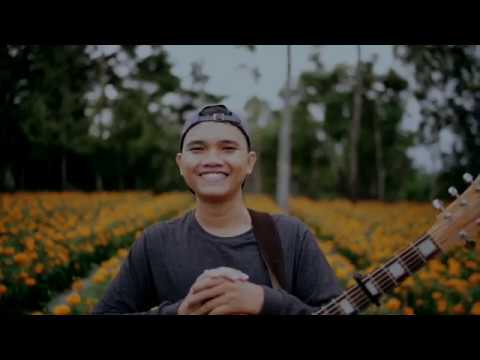 YA, KAMU - LIVE DARI BESAKIH